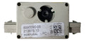 Amplificador De Antena Bmw Serie 1 2012