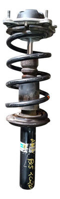 Amortiguador De Suspension Delantera Audiq5 2020