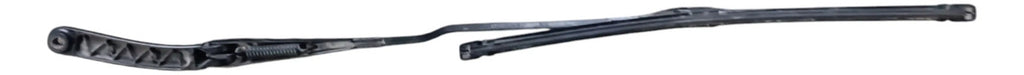Brazo Limpiabrisas Audi A5 2014 Derecho