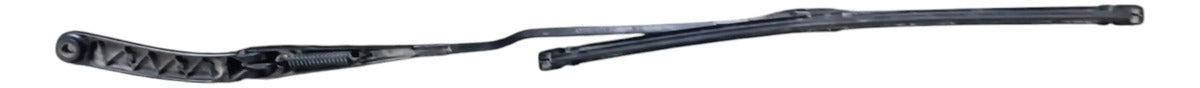 Brazo Limpiabrisas Audi A5 2014 Derecho