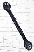 Brazo Estabilizador Trasero  Bmw Serie X1 2014 Derecho