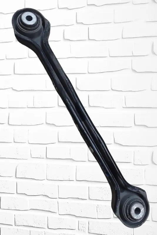 Brazo Estabilizador Trasero  Bmw Serie X1 2014 Derecho