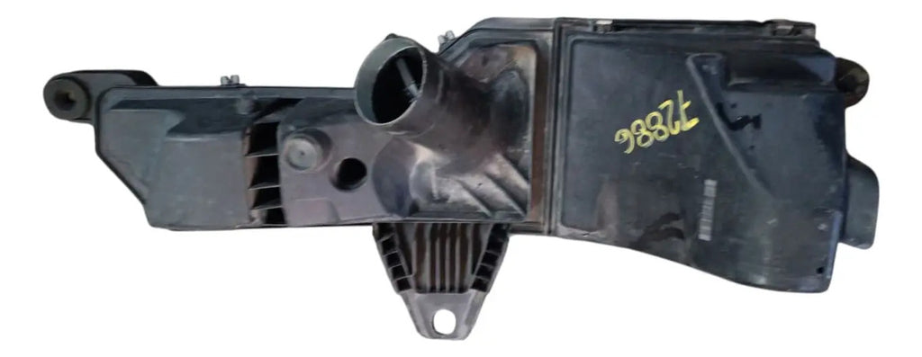 Filtro De Aire Bmw Serie 3 2015