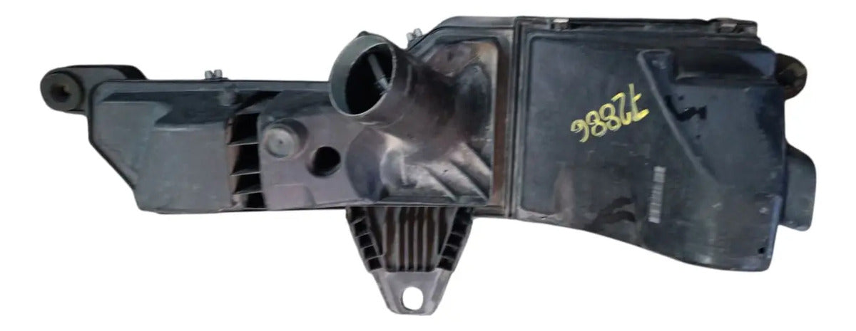 Filtro De Aire Bmw Serie 3 2015