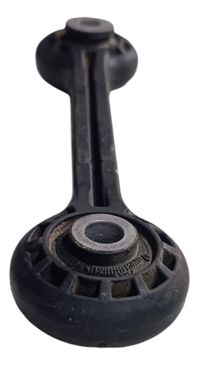 Tornillo Estabilizador Audiq5 2020