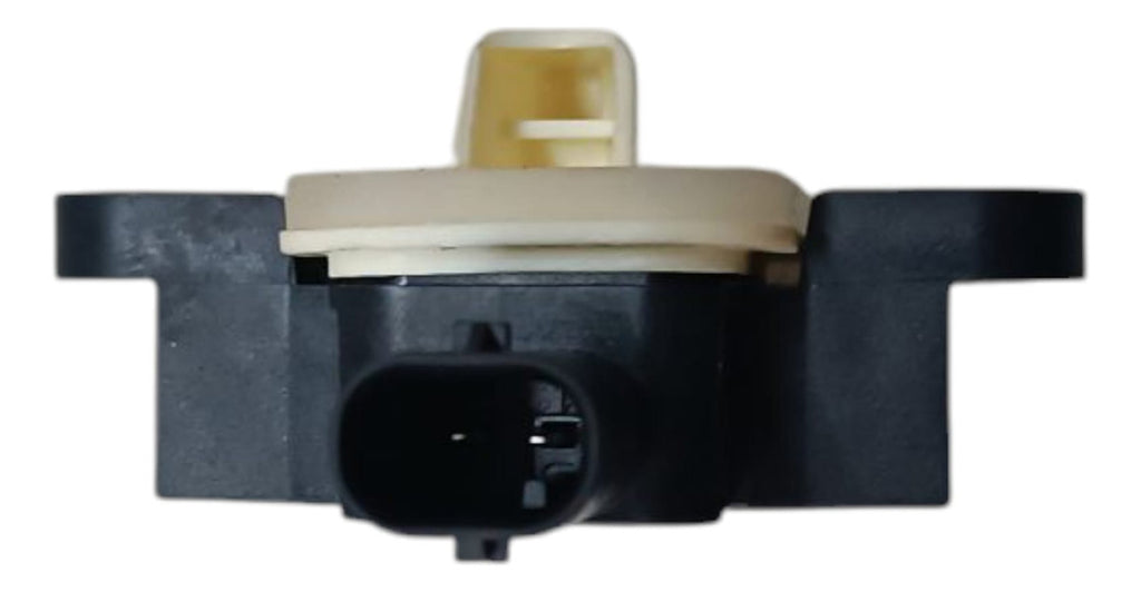 Sensor De Impacto Mercedes Benz Clase Ml 2014