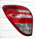 Calavera Toyota-rav4 2008 Izquierdo