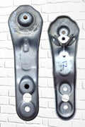 Brazo De Suspension Trasero Bmwserie X6 2022 Izquierdo