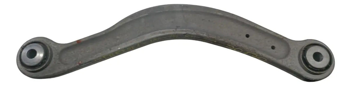 Brazo De Suspension Trasera Mercedes Benzclase C 2014