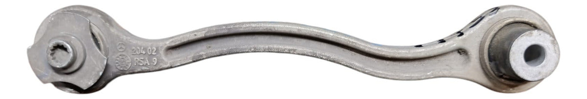 Brazo De Suspension Trasera Mercedes Benz Clase C 2011 B
