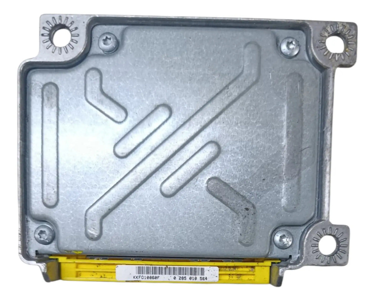 Modulo Air Bag Mercedes Benz Clase Cls 2010