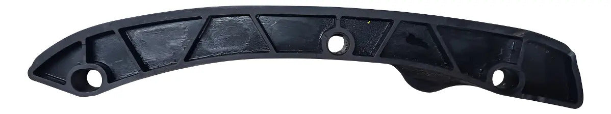 Guia De Distribucion Land Rover Range Rover Sport 2014
