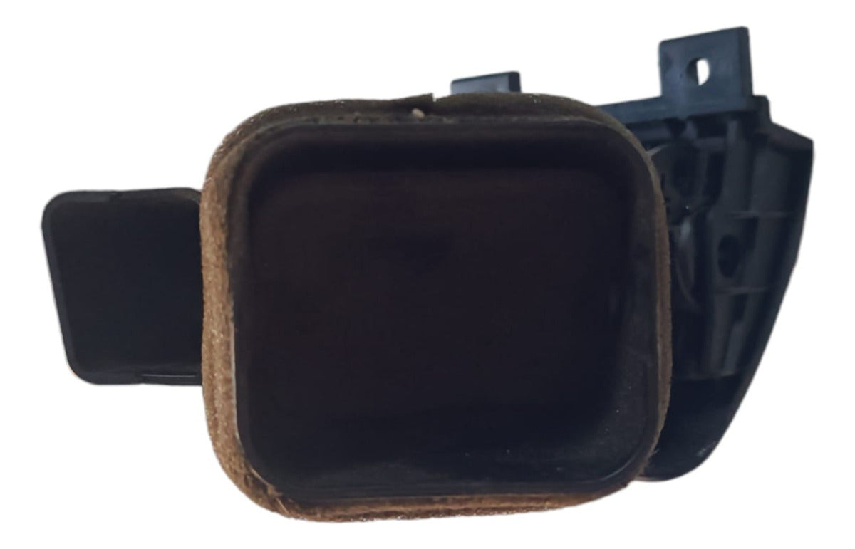 Difusor De A/c Lateral De Tablero Bmw Serie 3 2001 Izquierdo