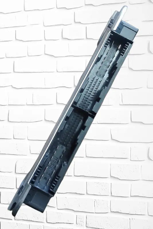 Modulo Frm3 De Bmw  Serie 5 16