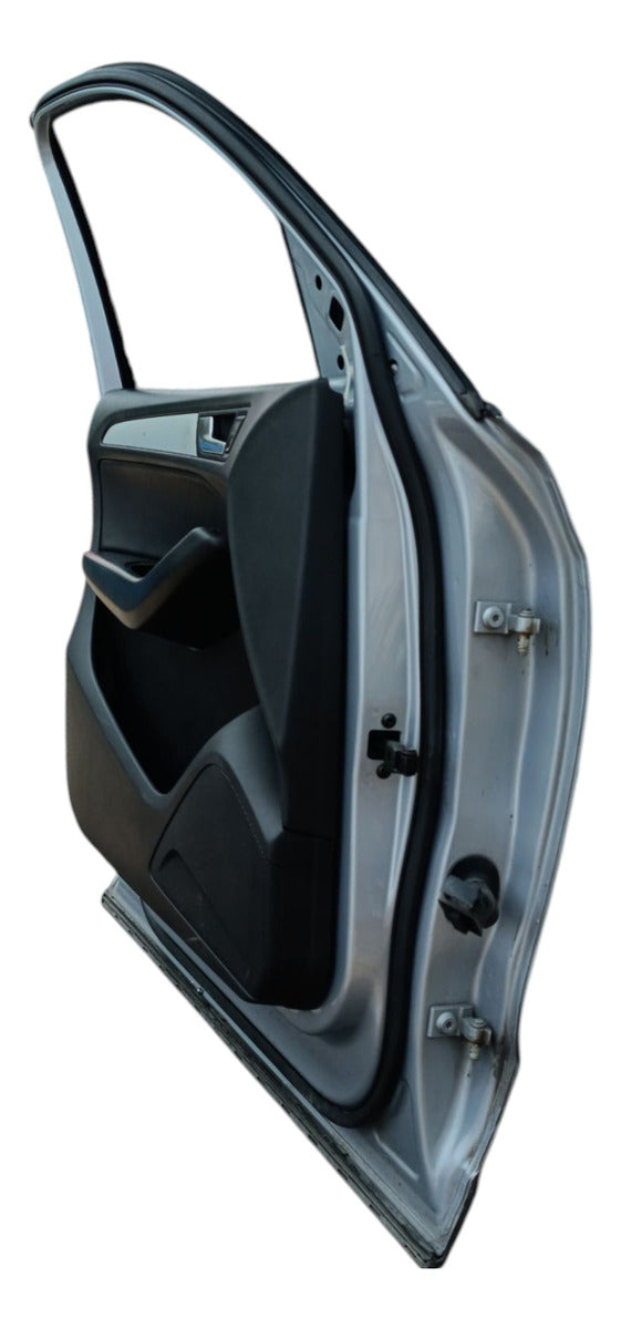Puerta Delantera Audiq5 2017 66020 B