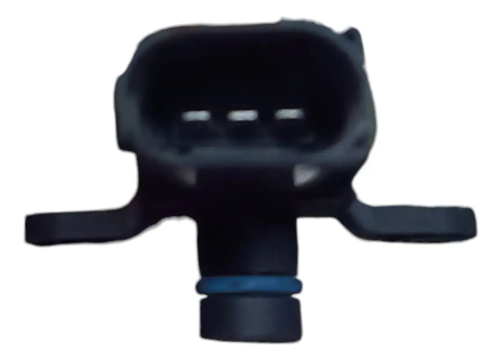 Sensor Map Bmw Serie 3 2009
