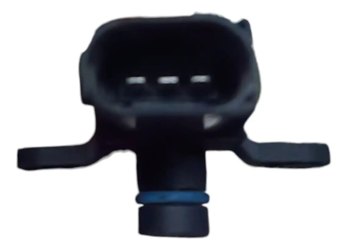 Sensor Map Bmw Serie 3 2009