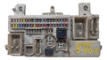 Modulo Bcm Volvos40 2006 63790 B