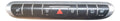 Boton De Intermitentes Y Seguro De Puerta Smart Fortwo 08 B