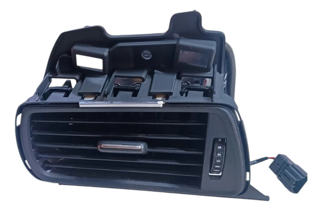 Difusor De A/c Lateral De Tablero Audi A6 2014 Izquierdo