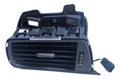 Difusor De A/c Lateral De Tablero Audi A6 2014 Izquierdo