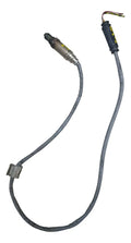 Sensor De Oxigeno Bmw Serie X5 2003