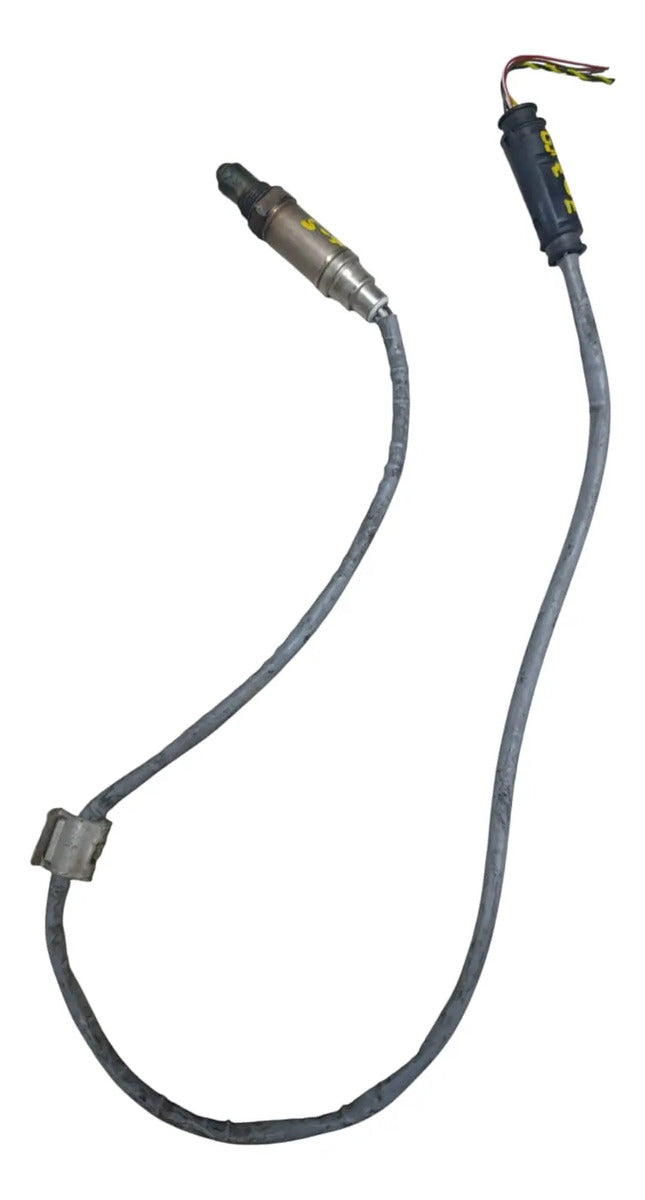 Sensor De Oxigeno Bmw Serie X5 2003