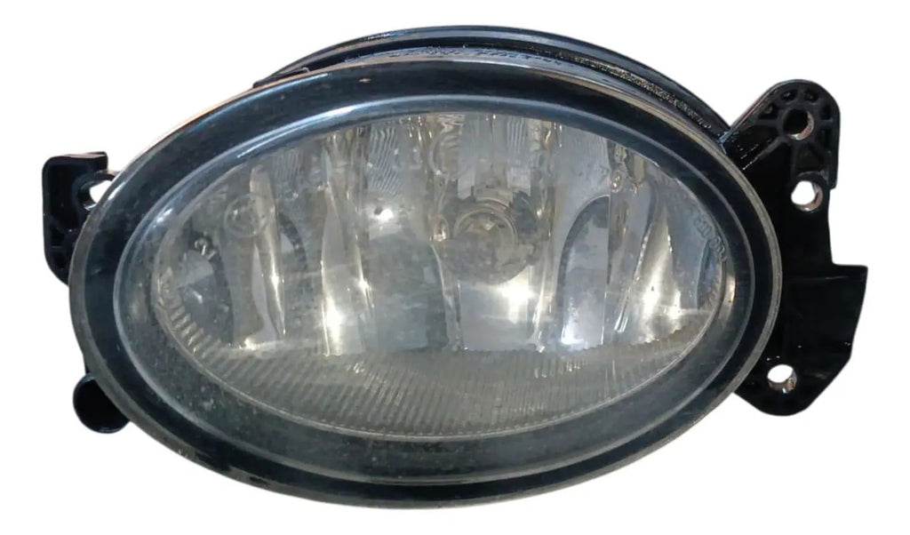 Faro De Niebla Mercedes Benz Clase C 2010
