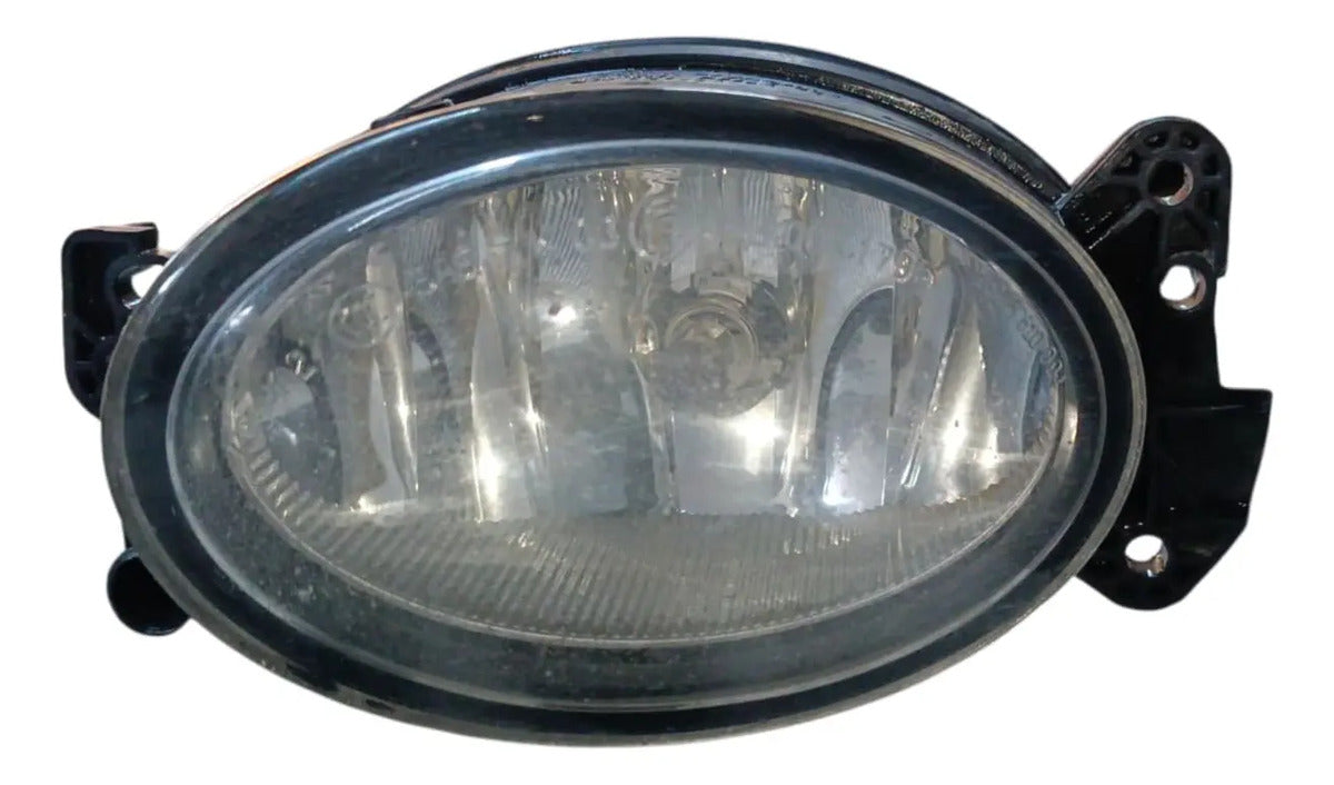 Faro De Niebla Mercedes Benz Clase C 2010