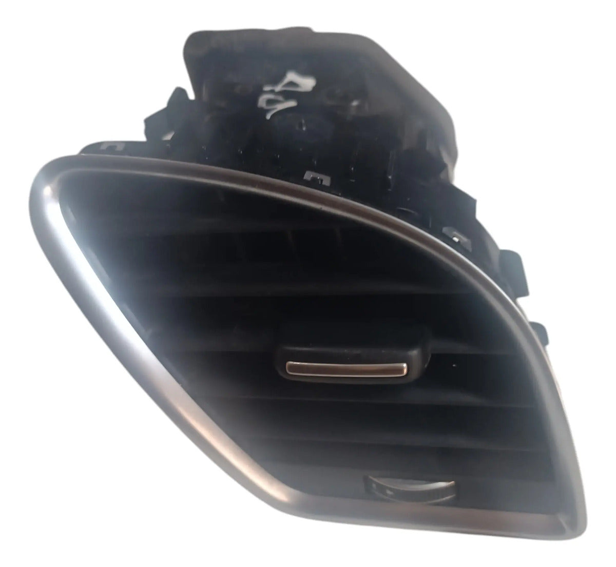 Rejilla De A/c Audi A5 2014  56946a