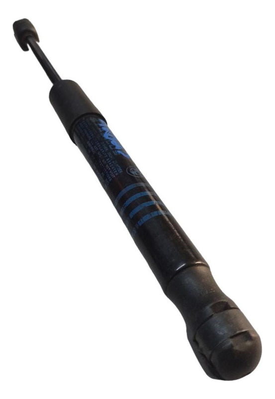 Amortiguador De Cofre Bmw Serie 5 2021