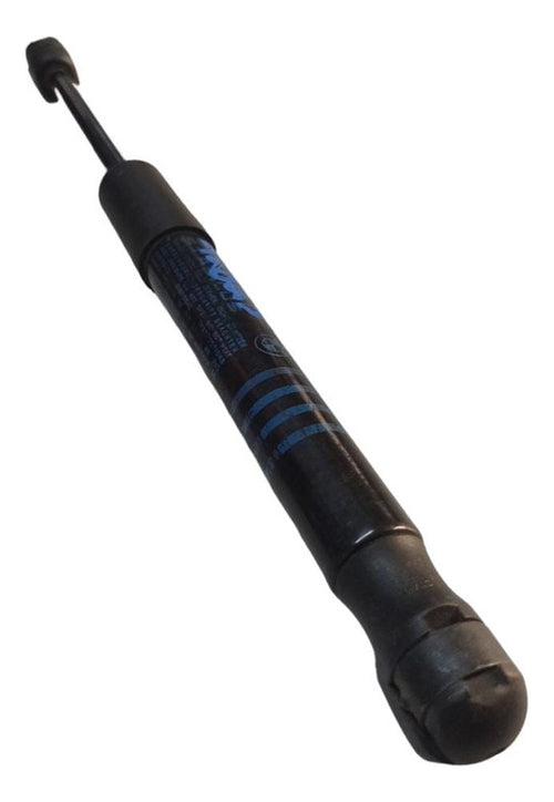 Amortiguador De Cofre Bmw Serie 5 2021