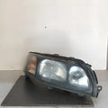 Faro Volvo S60 2002 Derecha