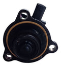 Actuador De Turbo Mercedes Benz Clase C 2012 72267 B