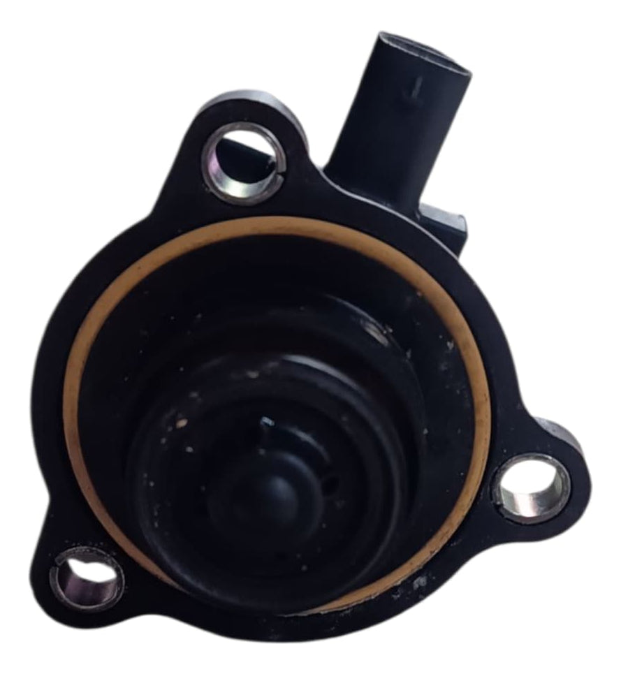 Actuador De Turbo Mercedes Benz Clase C 2012 72267 B
