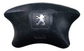Bolsa De Volante Peugeot Partner 2008