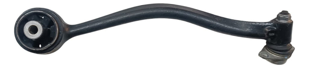 Brazo Inferior De Suspension Delantera Bmwserie X4 2018