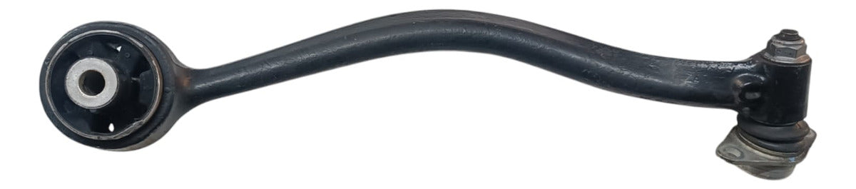Brazo Inferior De Suspension Delantera Bmwserie X4 2018