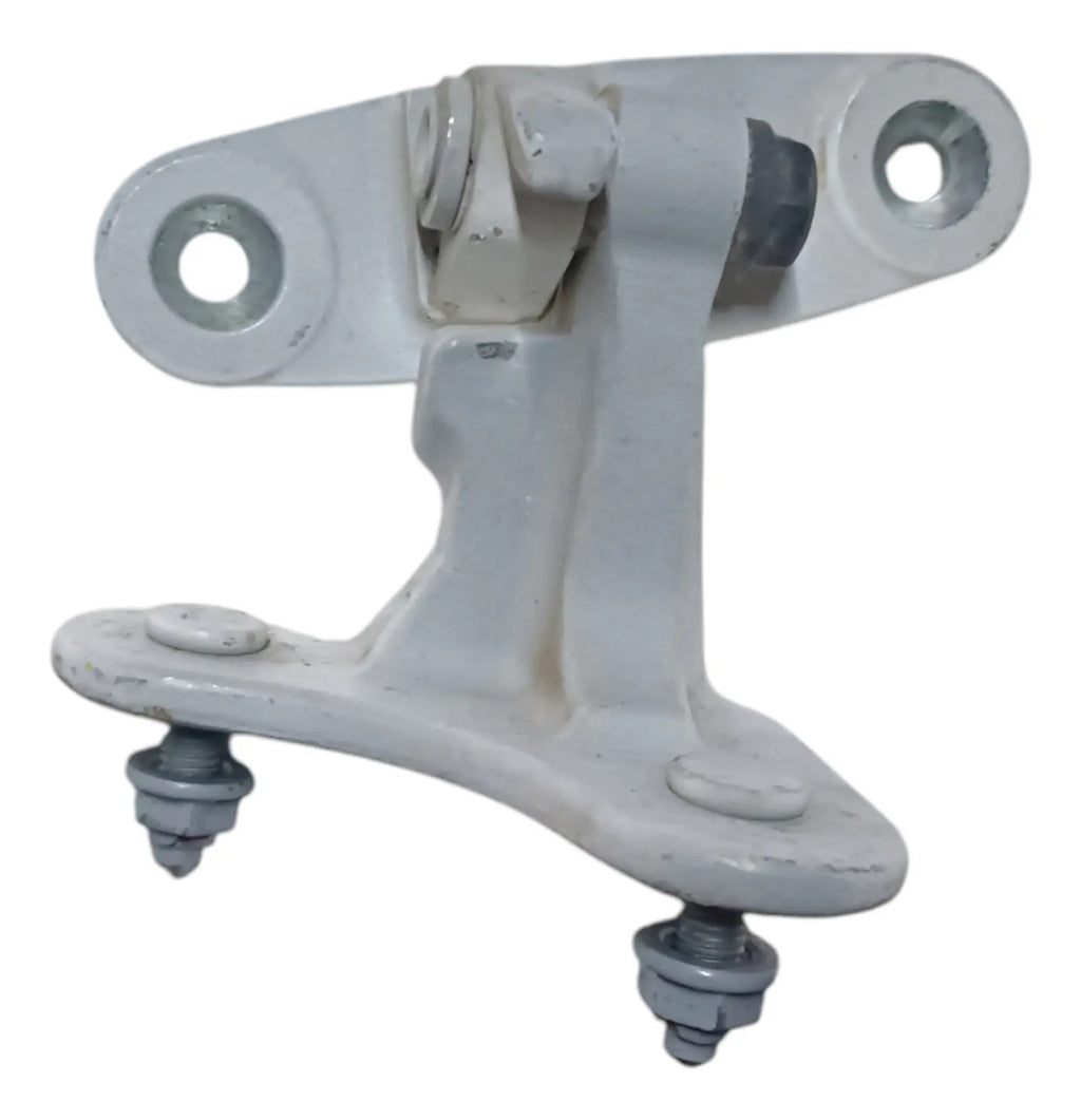 Bisagra De Puerta Delantera Mercedes Benz Clase Ml 13 60663c