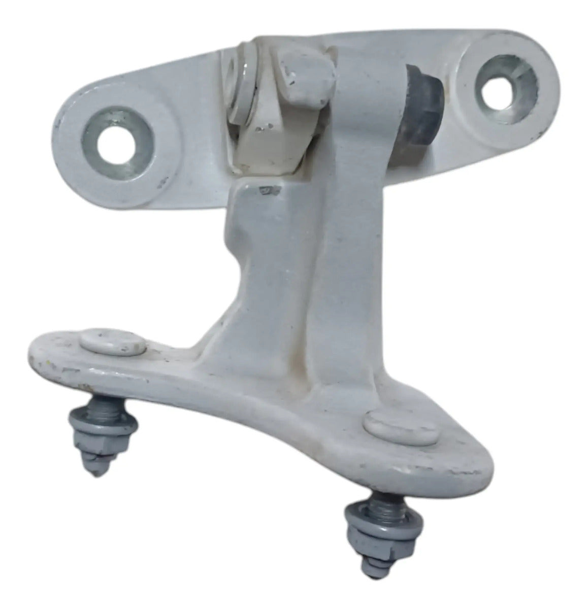 Bisagra De Puerta Delantera Mercedes Benz Clase Ml 13 60663c