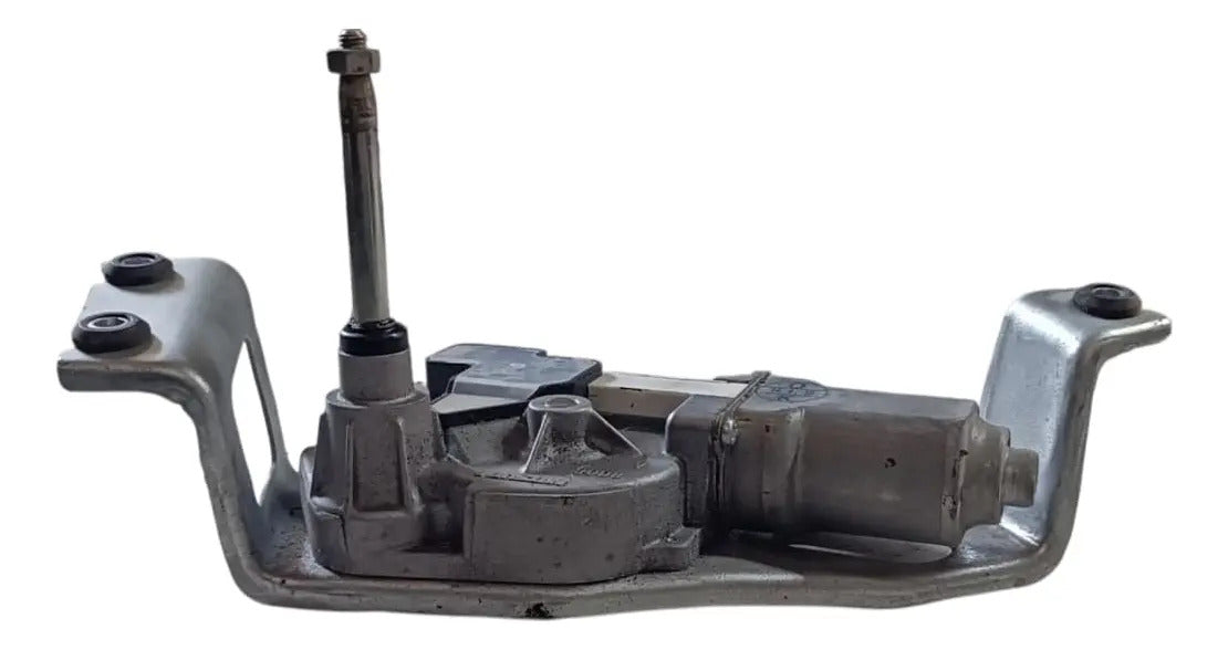 Motor De Limpiabrisas Trasero Bmw Serie 1 2014 A