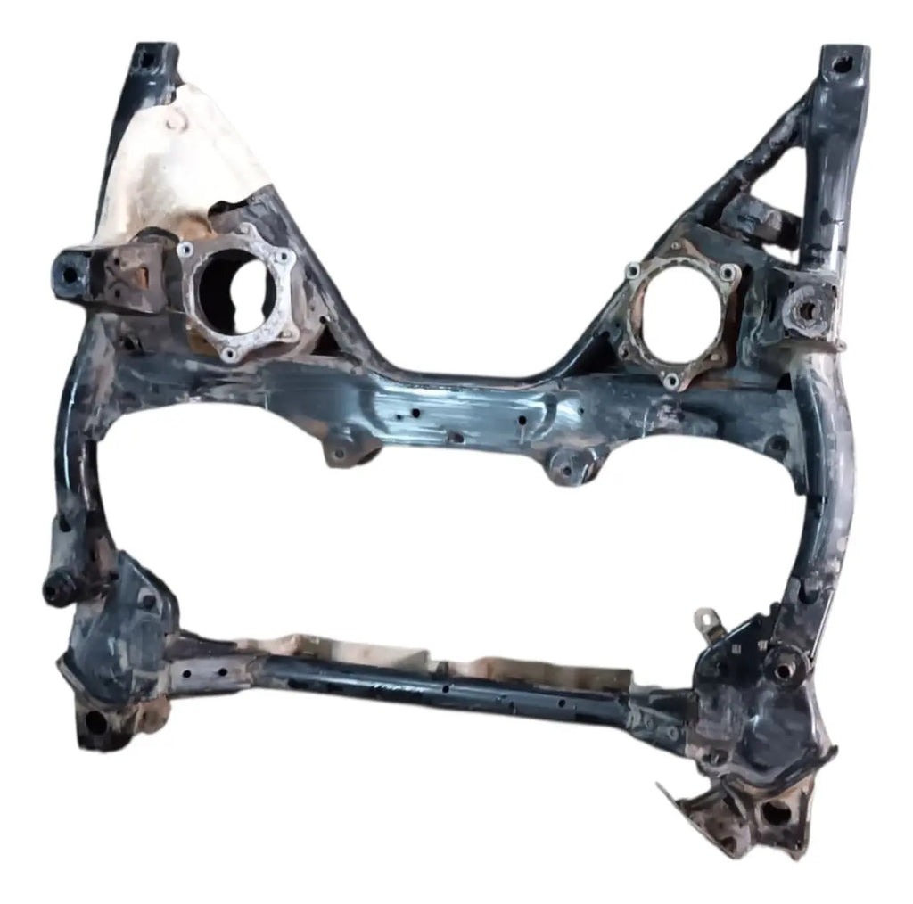 Puente De Suspension Delantera Bmw Serie 2 2016