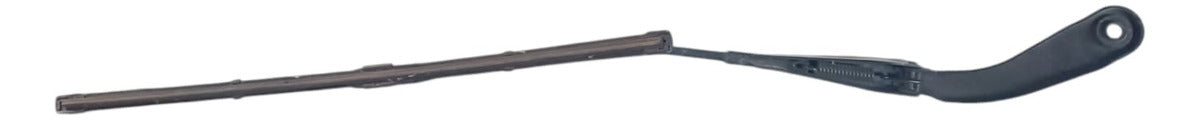 Brazo Limpiabrisas Bmw Serie 1 2019