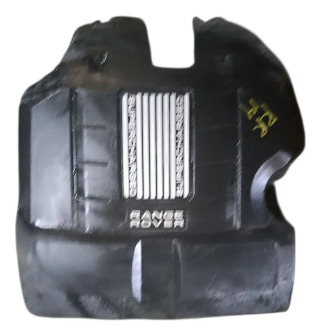 Tapa Embellecedora Land Rover Range Rover 2014