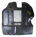Tapa Embellecedora Land Rover Range Rover 2014