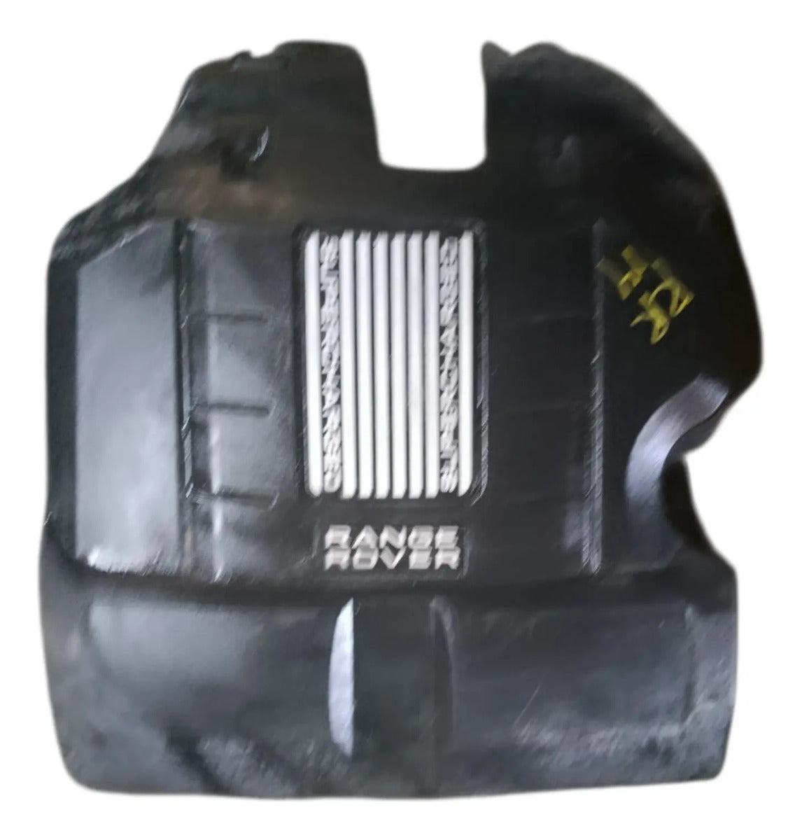 Tapa Embellecedora Land Rover Range Rover 2014