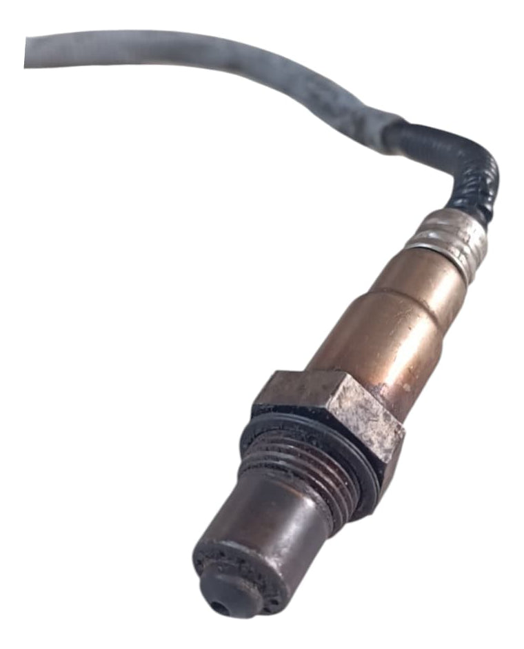 Sensor De Oxigeno Bmw Serie 1 2012