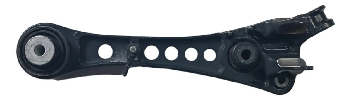 Brazo De Suspension Trasera Jaguarxj 2011 Lh