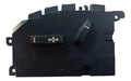 Control De Asiento Volvos60 2006