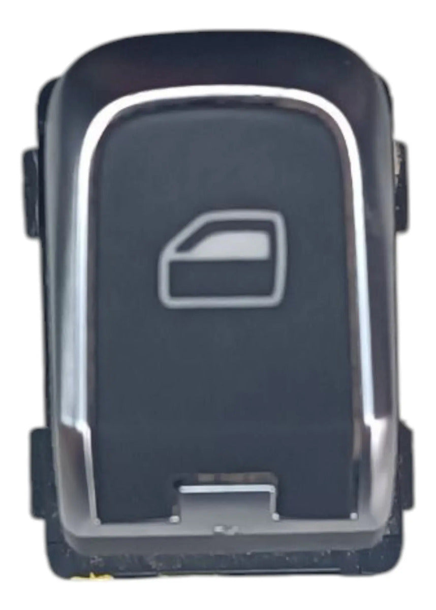 Switch De Vidrio Trasero Audi A3 2016